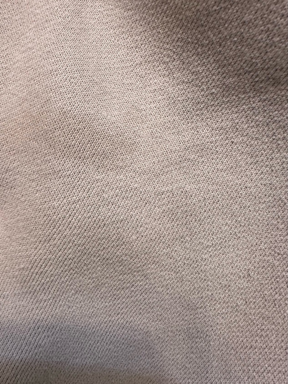 #218- White Fox Boutique VOL.3 Logo Hoodie - Picture 15 of 16